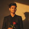 manna_ahamed10