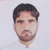 saleemkhan.3022