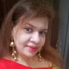 user12337310