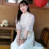 thu_nguyet567