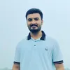 ch_murtaza_janjua