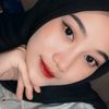raline__