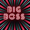 bigboss270000