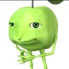 random_tktks0
