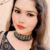 Mousumi Akter