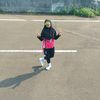 hau_is_fess