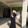 arina._manasikana