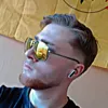 kilian_hgt