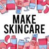 makeskincare.pe