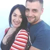 sandra.silvina007