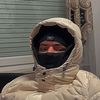 ein.kurde67
