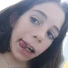 rosermeri