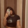 _itxmesenu_