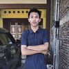 pemud_petanimuda47