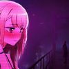 darkclash234
