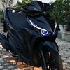 varham78