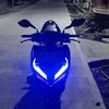 rama_0617