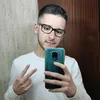 juanjose_mr98