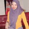 indahcuu3