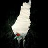 mohamed.almgrby07