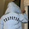drilldrip23