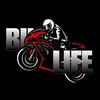𝘽𝙄𝙆𝙀⥈𝙇𝙄𝙁𝙀 ˑˑˑˬˬ🏍️˟̄˟̄
