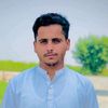 m.waqaskhan83