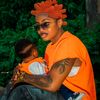 jackboy_76