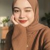 sipalingsibukk_04