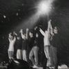 bangpavedtheway7