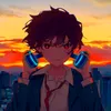 toxicboy1980