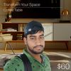 jibonshaikh468