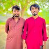 mohsinbadro7286