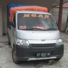 mganyudhis