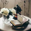 safiyyah_fairuz