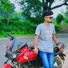prince007rifat