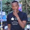 wilsonotieno254