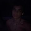 zack.cuppy
