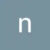nancyknowlton0