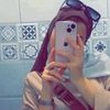 ba_lle_rina