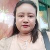 user4382683150912