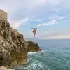 mahe_2509