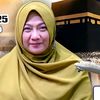 dr.aisahdahlanshort
