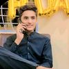 shahzadhaider2290