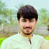 hamzakhan6a