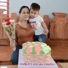 userq9x1o2jrxw