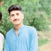 Rahmat Bacha