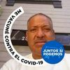 luis.laurean2