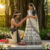 radhe12641