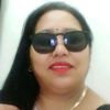 shusilashah929